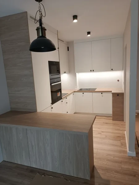 meble-na-zamowienie-160