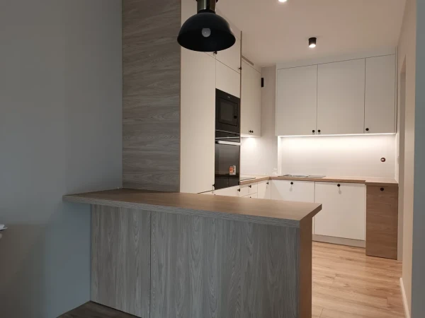 meble-na-zamowienie-161