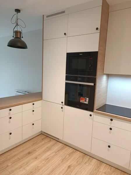 meble-na-zamowienie-162