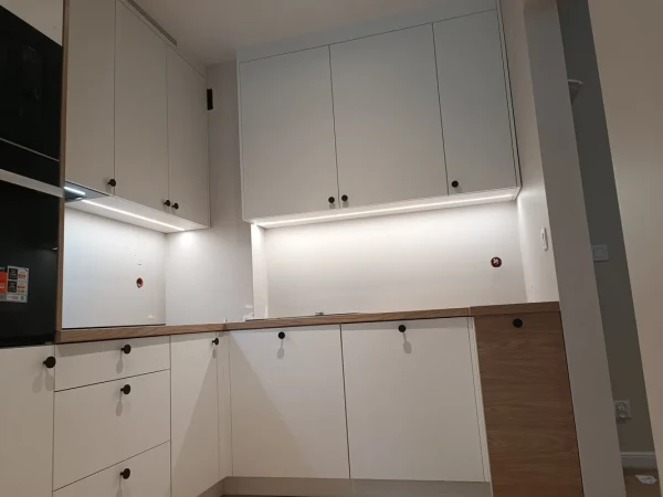 meble-na-zamowienie-164