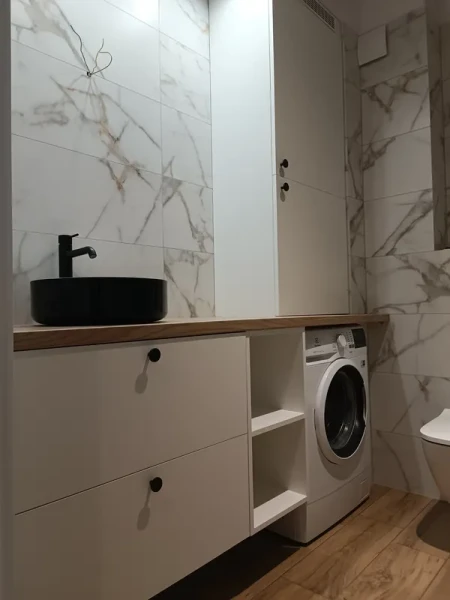 meble-na-zamowienie-166