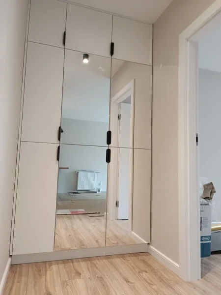 meble-na-zamowienie-169