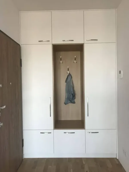 meble-na-zamowienie-17