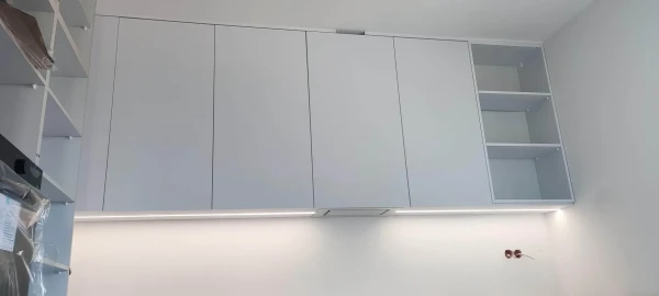 meble-na-zamowienie-175