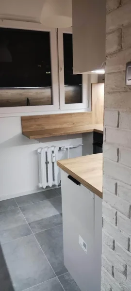 meble-na-zamowienie-177