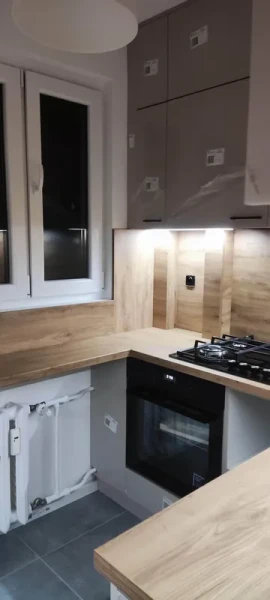 meble-na-zamowienie-178