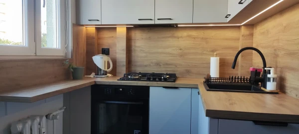 meble-na-zamowienie-182