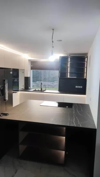 meble-na-zamowienie-185