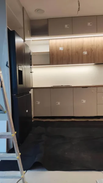 meble-na-zamowienie-187