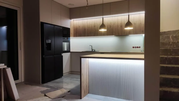 meble-na-zamowienie-189