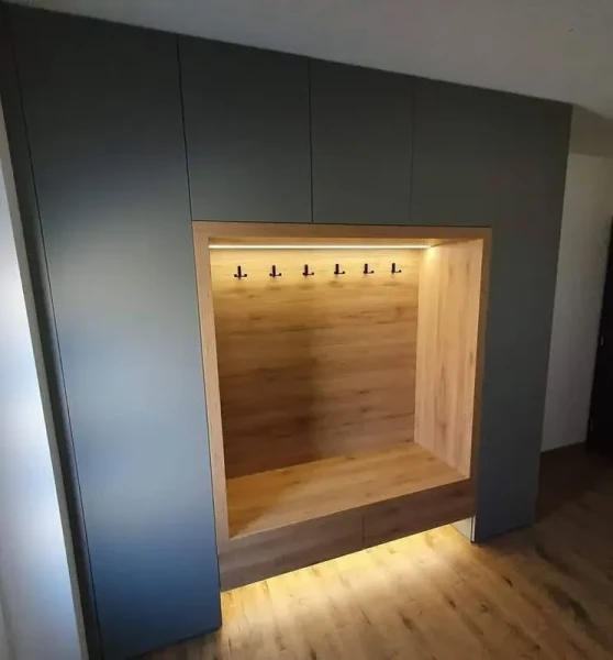 meble-na-zamowienie-19