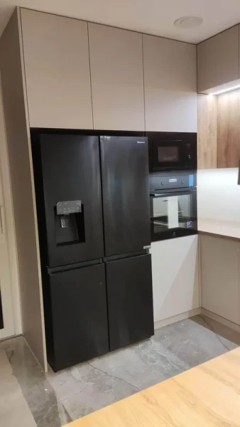 meble-na-zamowienie-190