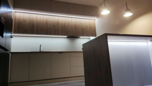 meble-na-zamowienie-191