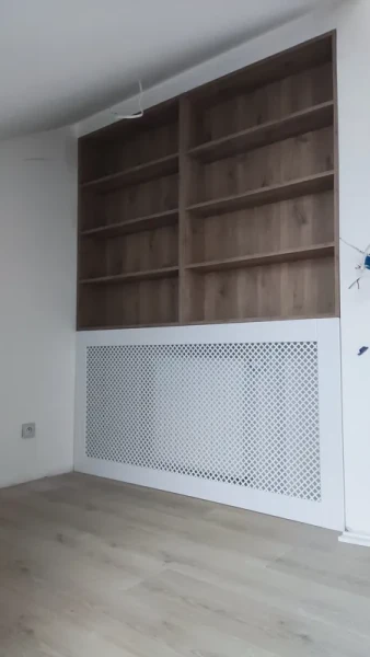 meble-na-zamowienie-192