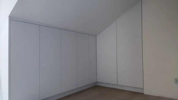 meble-na-zamowienie-193