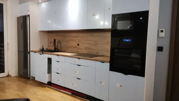 meble-na-zamowienie-194