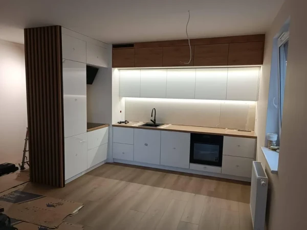 meble-na-zamowienie-197