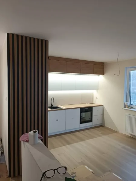 meble-na-zamowienie-199