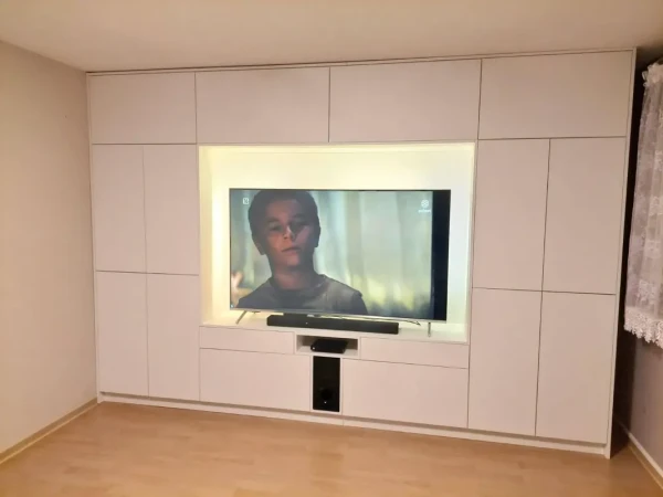 meble-na-zamowienie-200