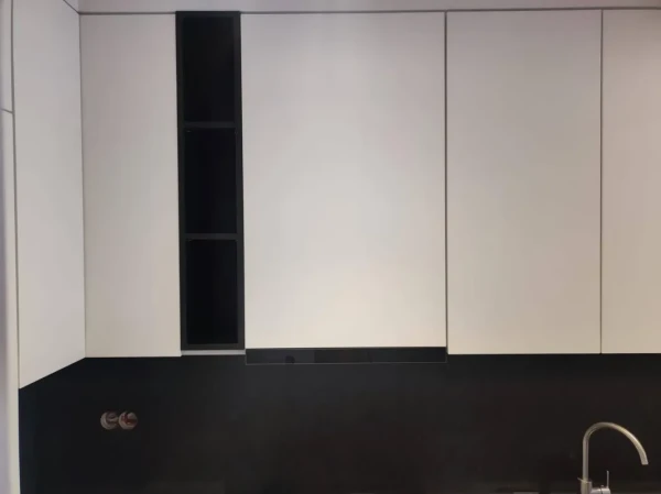 meble-na-zamowienie-201