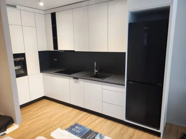 meble-na-zamowienie-203