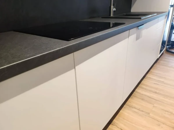 meble-na-zamowienie-204