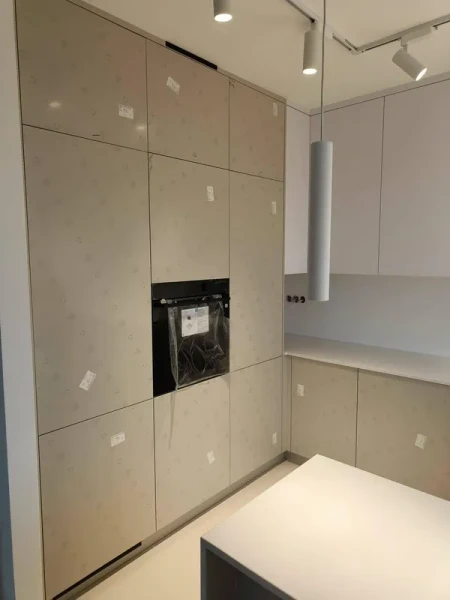 meble-na-zamowienie-207