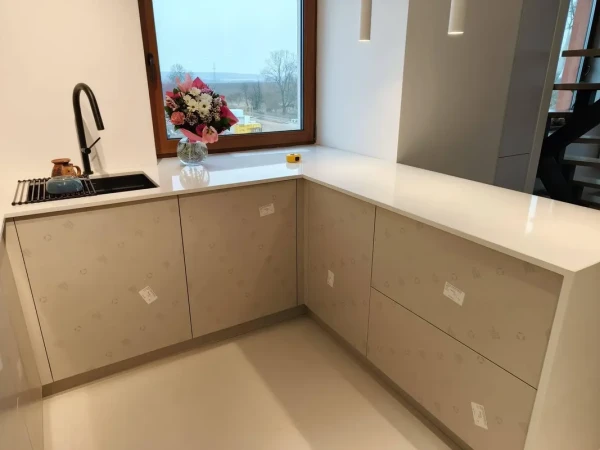 meble-na-zamowienie-208