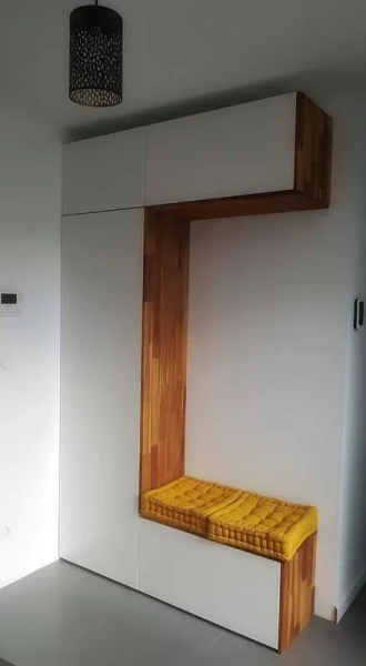 meble-na-zamowienie-21