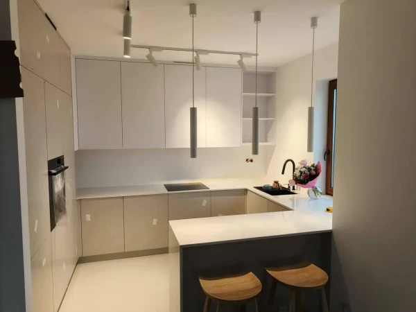 meble-na-zamowienie-210