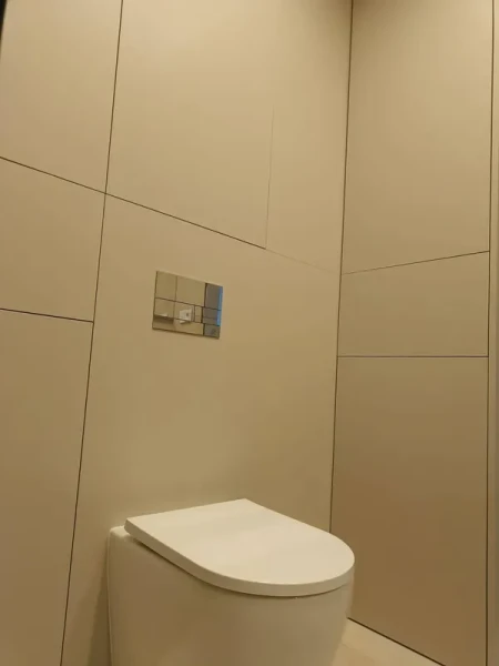 meble-na-zamowienie-211