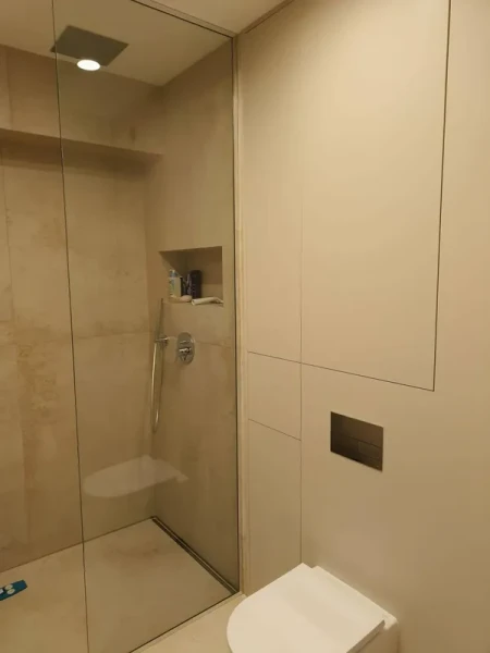 meble-na-zamowienie-212