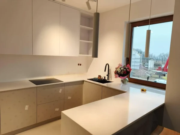 meble-na-zamowienie-213