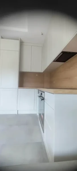 meble-na-zamowienie-216