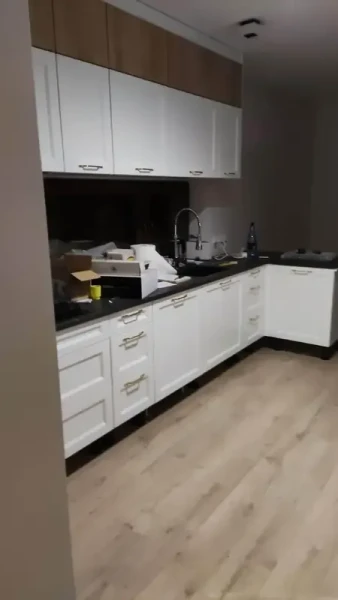 meble-na-zamowienie-217