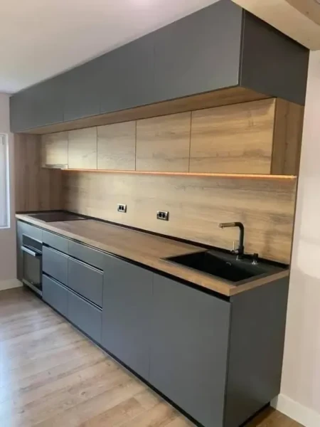 meble-na-zamowienie-220