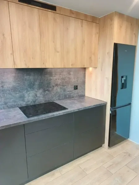 meble-na-zamowienie-221