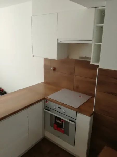 meble-na-zamowienie-223