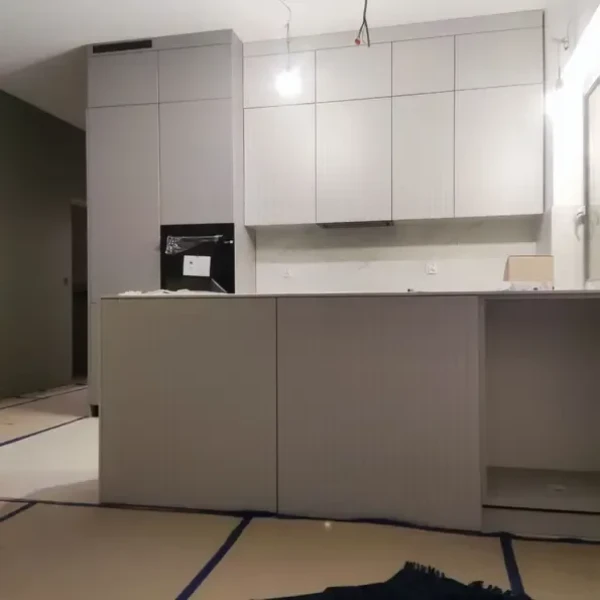 meble-na-zamowienie-227