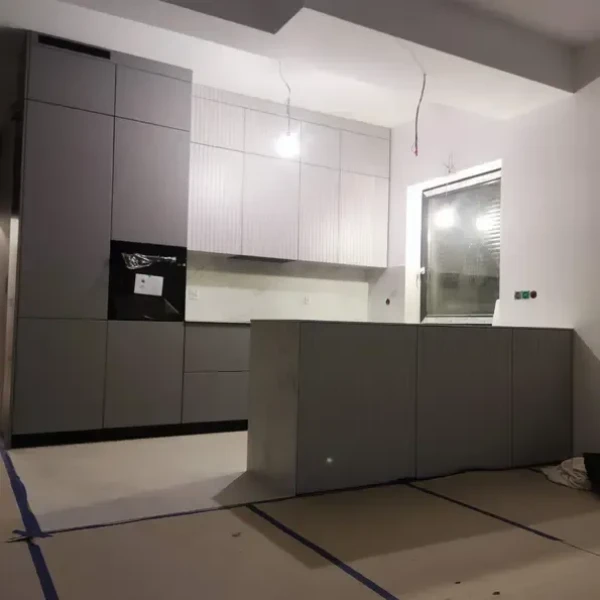 meble-na-zamowienie-228