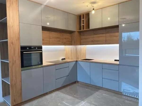 meble-na-zamowienie-23