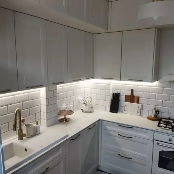 meble-na-zamowienie-230