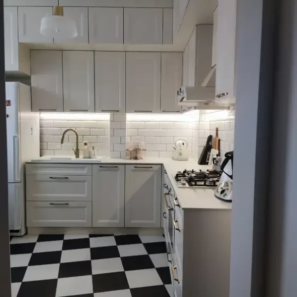 meble-na-zamowienie-232