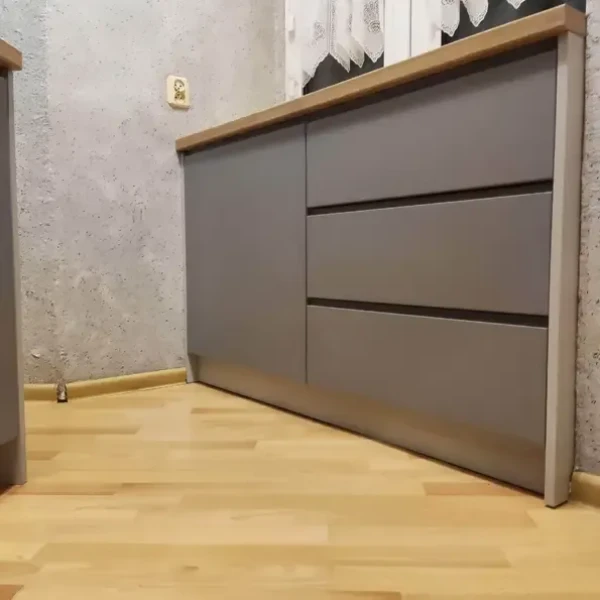 meble-na-zamowienie-234