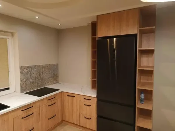 meble-na-zamowienie-236