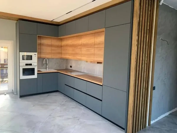 meble-na-zamowienie-24