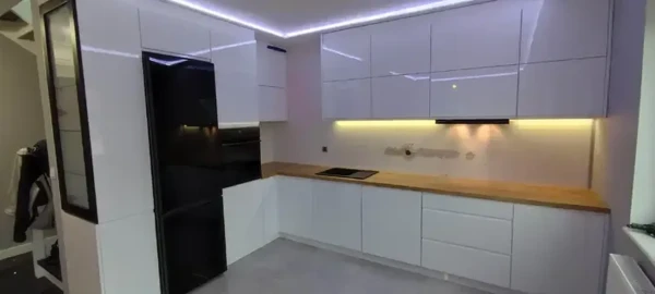 meble-na-zamowienie-242