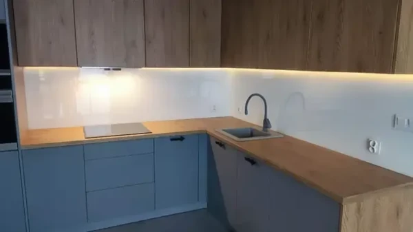 meble-na-zamowienie-244