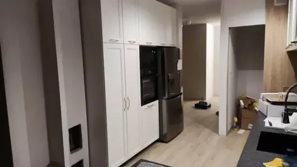 meble-na-zamowienie-245