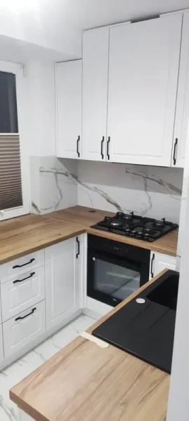 meble-na-zamowienie-249